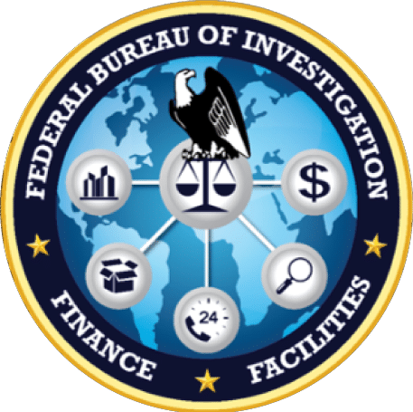 FBI Finance Facility 1