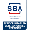 SBA SDVOSB Logo 1