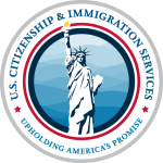 USCIS
